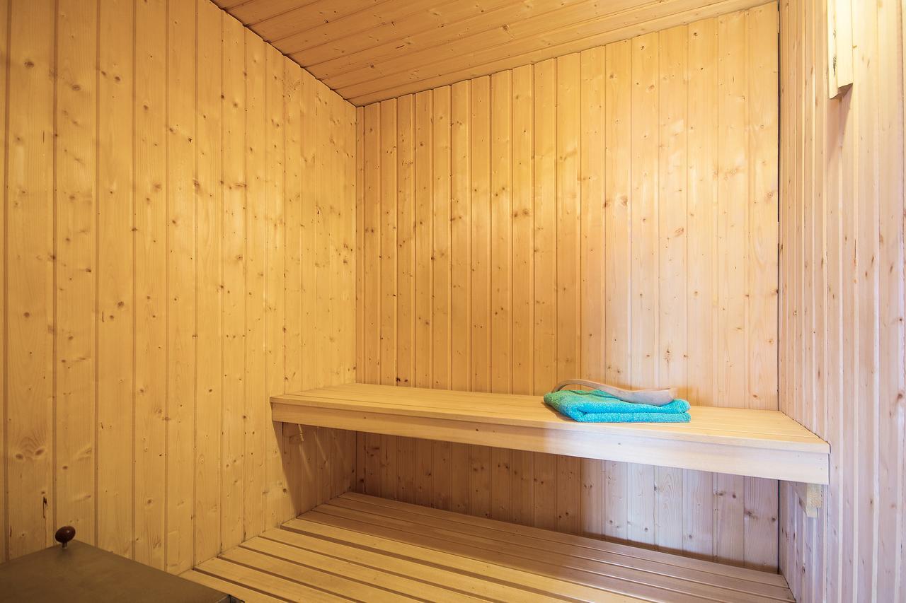 Lovely House In Abisko Exterior foto